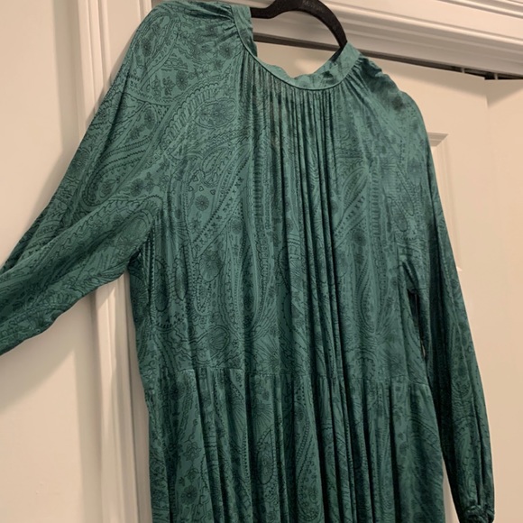 Black Target A New Day Dress | Poshmark